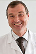 Prof. Dr. med. Thomas Wirth